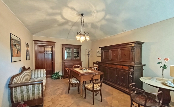 VILLA_VENDITA_VILLANOVA_MONDOVI (18)