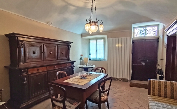 VILLA_VENDITA_VILLANOVA_MONDOVI (20)