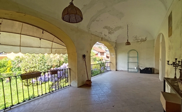 VILLA_VENDITA_VILLANOVA_MONDOVI (22)