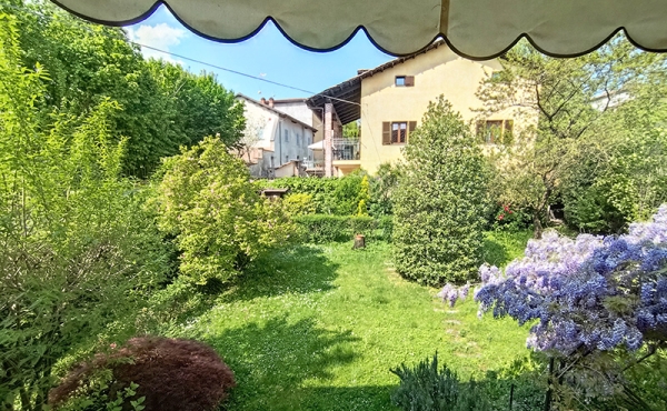 VILLA_VENDITA_VILLANOVA_MONDOVI (23)