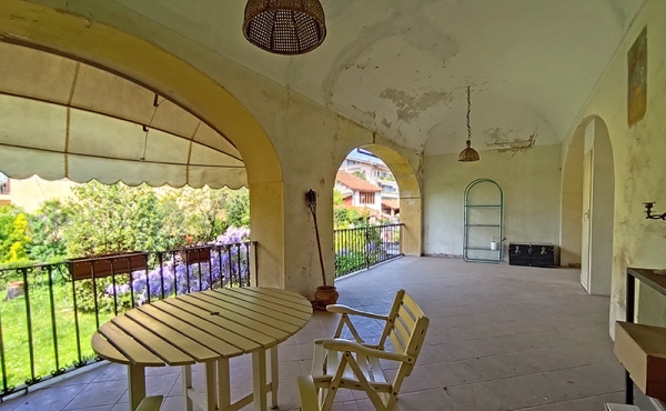 VILLA_VENDITA_VILLANOVA_MONDOVI (25)