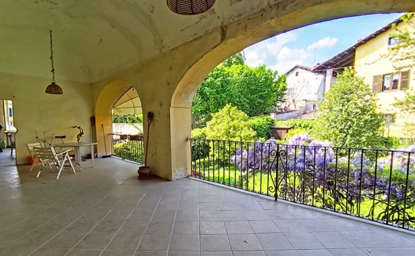 VILLA_VENDITA_VILLANOVA_MONDOVI (26)