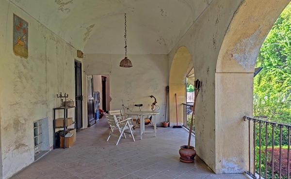 VILLA_VENDITA_VILLANOVA_MONDOVI (28)