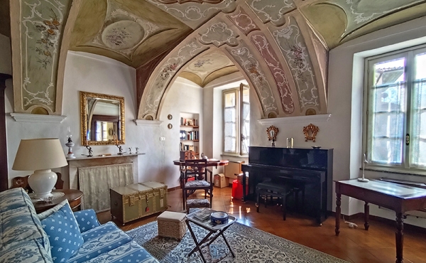 VILLA_VENDITA_VILLANOVA_MONDOVI (31)