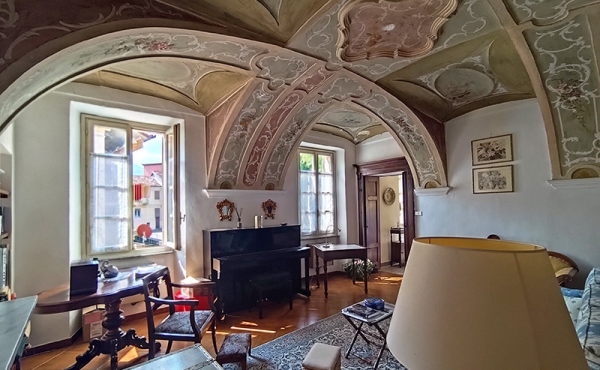 VILLA_VENDITA_VILLANOVA_MONDOVI (32)