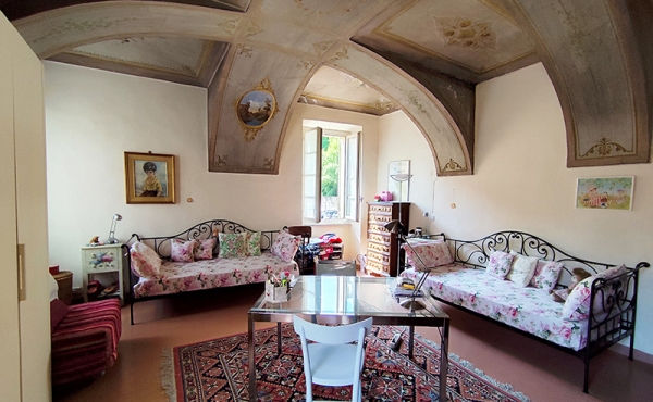 VILLA_VENDITA_VILLANOVA_MONDOVI (33)