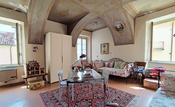 VILLA_VENDITA_VILLANOVA_MONDOVI (34)