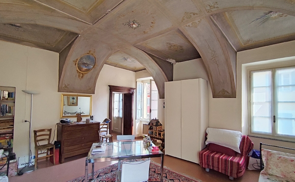 VILLA_VENDITA_VILLANOVA_MONDOVI (35)
