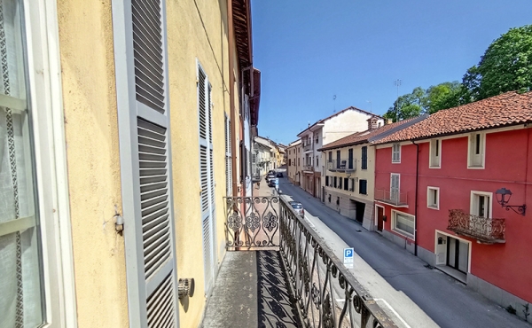 VILLA_VENDITA_VILLANOVA_MONDOVI (36)