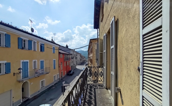 VILLA_VENDITA_VILLANOVA_MONDOVI (37)