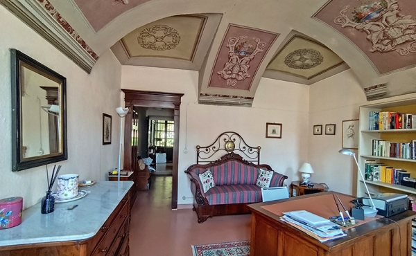VILLA_VENDITA_VILLANOVA_MONDOVI (38)