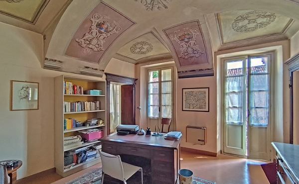 VILLA_VENDITA_VILLANOVA_MONDOVI (39)