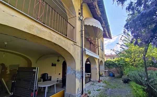 VILLA_VENDITA_VILLANOVA_MONDOVI (4)