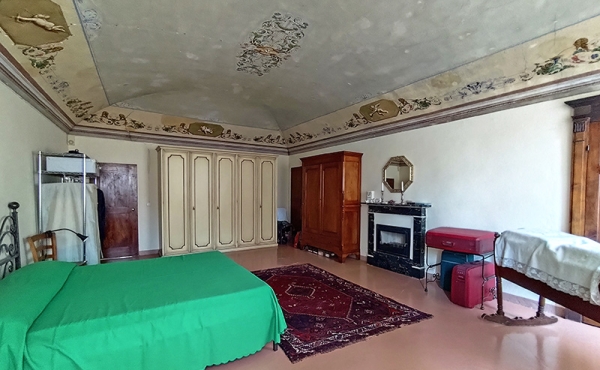 VILLA_VENDITA_VILLANOVA_MONDOVI (40)