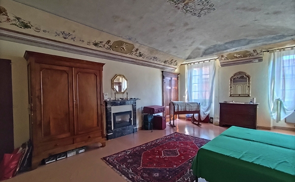 VILLA_VENDITA_VILLANOVA_MONDOVI (41)