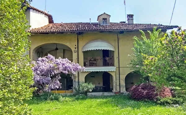 VILLA_VENDITA_VILLANOVA_MONDOVI (47)