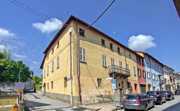 VILLA_VENDITA_VILLANOVA_MONDOVI (49)