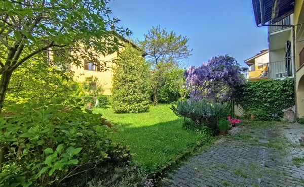 VILLA_VENDITA_VILLANOVA_MONDOVI (5)