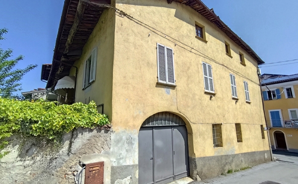 VILLA_VENDITA_VILLANOVA_MONDOVI (50)