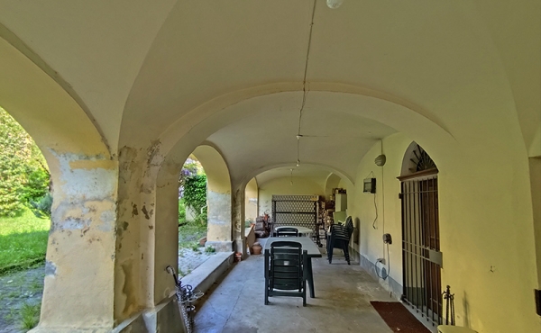VILLA_VENDITA_VILLANOVA_MONDOVI (6)