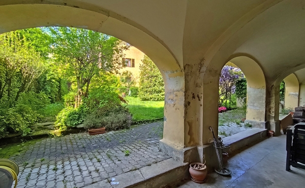 VILLA_VENDITA_VILLANOVA_MONDOVI (7)