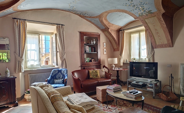 VILLA_VENDITA_VILLANOVA_MONDOVI (8)