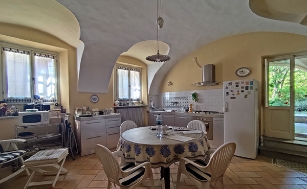 VILLA_VENDITA_VILLANOVA_MONDOVI (9)