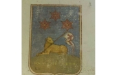 Nuovo progetto (16) (1)