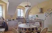 VILLA_VENDITA_VILLANOVA_MONDOVI (10)