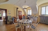 VILLA_VENDITA_VILLANOVA_MONDOVI (11)