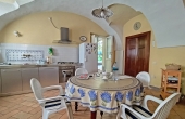 VILLA_VENDITA_VILLANOVA_MONDOVI (13)