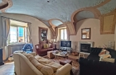 VILLA_VENDITA_VILLANOVA_MONDOVI (14)