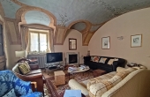 VILLA_VENDITA_VILLANOVA_MONDOVI (15)