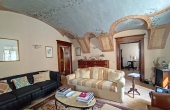 VILLA_VENDITA_VILLANOVA_MONDOVI (16)