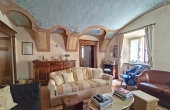 VILLA_VENDITA_VILLANOVA_MONDOVI (17)