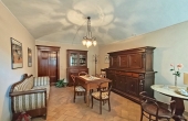 VILLA_VENDITA_VILLANOVA_MONDOVI (18)