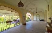 VILLA_VENDITA_VILLANOVA_MONDOVI (22)