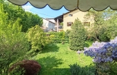 VILLA_VENDITA_VILLANOVA_MONDOVI (23)