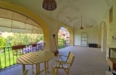 VILLA_VENDITA_VILLANOVA_MONDOVI (25)