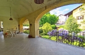 VILLA_VENDITA_VILLANOVA_MONDOVI (26)