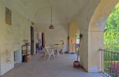 VILLA_VENDITA_VILLANOVA_MONDOVI (28)