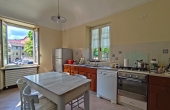 VILLA_VENDITA_VILLANOVA_MONDOVI (29)