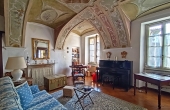VILLA_VENDITA_VILLANOVA_MONDOVI (31)
