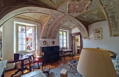 VILLA_VENDITA_VILLANOVA_MONDOVI (32)