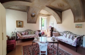VILLA_VENDITA_VILLANOVA_MONDOVI (33)