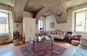 VILLA_VENDITA_VILLANOVA_MONDOVI (34)