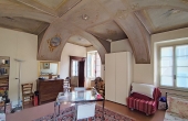 VILLA_VENDITA_VILLANOVA_MONDOVI (35)