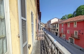 VILLA_VENDITA_VILLANOVA_MONDOVI (36)