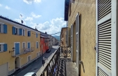 VILLA_VENDITA_VILLANOVA_MONDOVI (37)