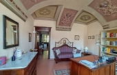 VILLA_VENDITA_VILLANOVA_MONDOVI (38)